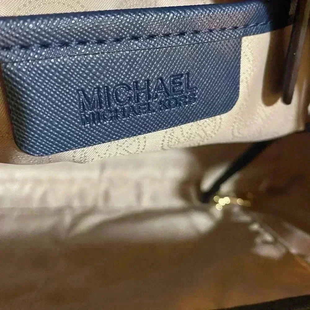 Michael Kors michael kors